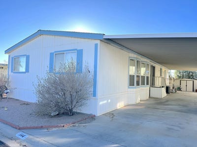 /international/us/14777-palm-drive-desert-hot-springs-ca-110105314885/