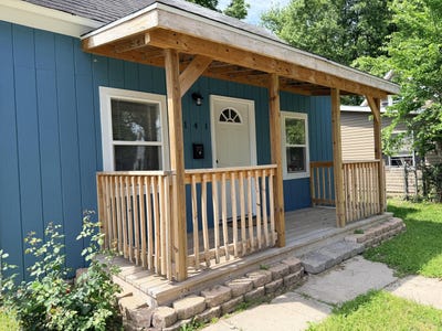 /international/us/141-e-daugherty-street-carterville-mo-110107954055/