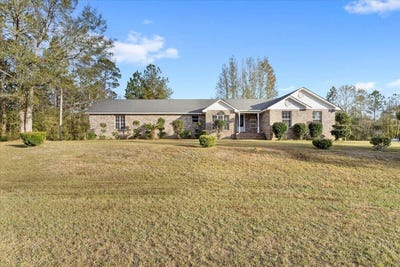 /international/us/4-makinley-ln-lumberton-ms-110108611962/