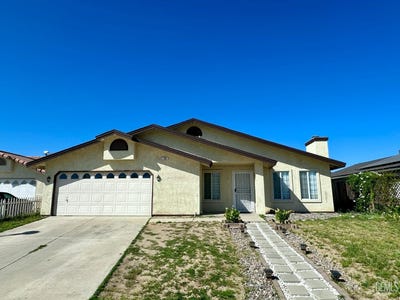 /international/us/236-trevino-terrace-shafter-ca-110106758837/