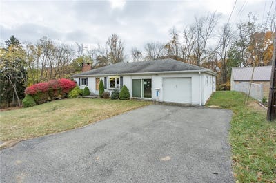 /international/us/115-acadia-ln-apollo-pa-110103159247/