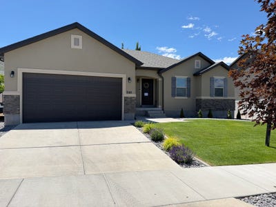 /international/us/245-w-1770-s-payson-ut-110106035072/