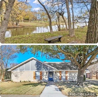 /international/us/5008-edgewater-drive-rowlett-tx-110101049853/?lang=zh-tw