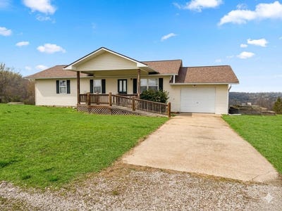 /international/us/1367-mountain-grove-road-branson-mo-110108218420/