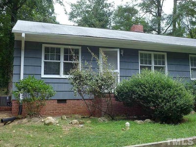 /international/us/731-raleigh-road-chapel-hill-nc-110106762628/