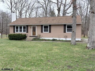/international/us/4740-reading-ave-mullica-township-nj-110107378393/