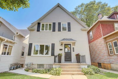 /international/us/3667-e-layton-ave-cudahy-wi-110107392539/