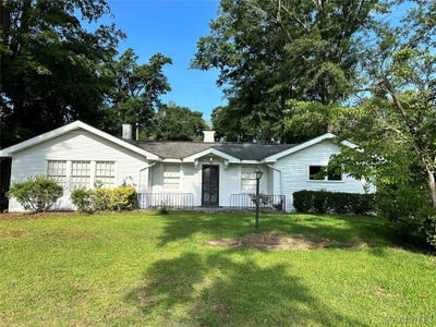 /international/us/119-mallory-drive-selma-al-110108301283/