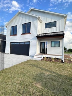 /international/us/4209-wilder-ave-grand-island-ne-110104899986/