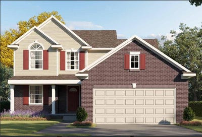 /international/us/31772-twin-oaks-drive-romulus-mi-110106716662/