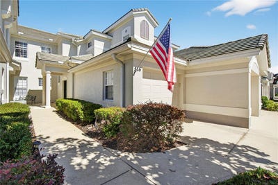 /international/us/516-grasslands-village-circle-lakeland-fl-110103063711/