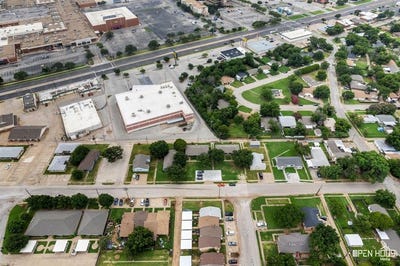 /international/us/4121-faith-road-wichita-falls-tx-110100999760/