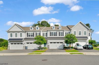 /international/us/5-azalea-ln-cedar-grove-twp-nj-110101331461/?lang=zh-cn