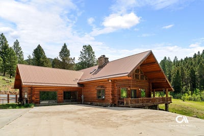 /international/us/225-muskrat-creek-road-boulder-mt-110100264610/?lang=en