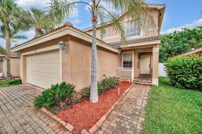 /international/us/5453-queenship-court-greenacres-fl-110101002303/?lang=de