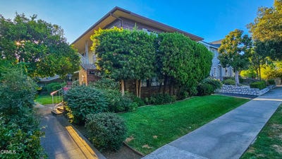 /international/us/449-north-euclid-avenue-pasadena-ca-110105837858/