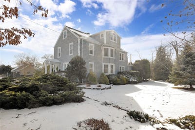/international/us/32-cedar-avenue-extension-islip-ny-110097178121/