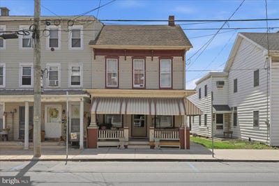 /international/us/218-main-street-denver-pa-110108574182/