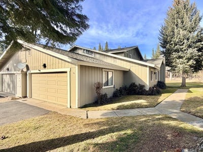 /international/us/96-w-ponderosa-drive-blairsden-ca-110105980595/