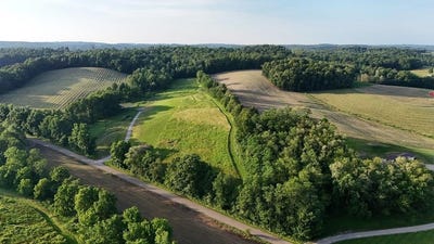 /international/us/5449-hagerman-rd-butler-oh-110107841237/