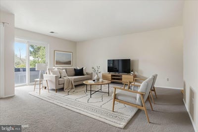 /international/us/10214-prince-place-upper-marlboro-md-110108338750/