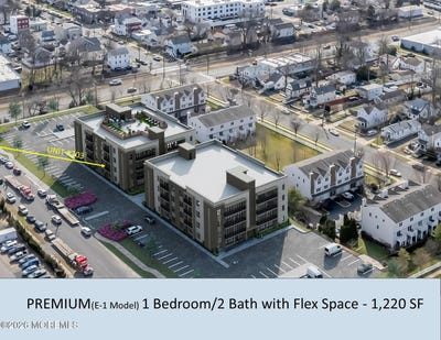 /international/us/1-5th-avenue-neptune-city-nj-110105904320/