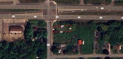 /international/us/6288-knickerbocker-road-ontario-ny-110097863515/?lang=zh-tw