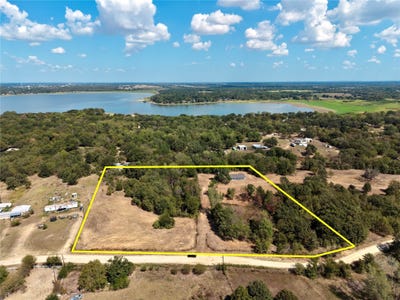 /international/us/18658-allen-ranch-road-eustace-tx-110110327488/