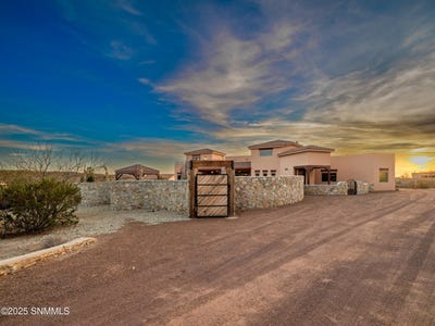/international/us/5668-via-estrella-las-cruces-nm-110097655783/