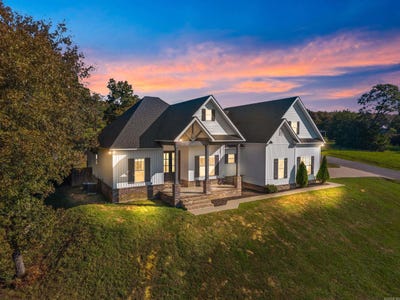 /international/us/9-castlepines-drive-greenbrier-ar-110108231906/
