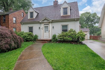/international/us/36-rosedale-boulevard-norwalk-oh-110100306254/