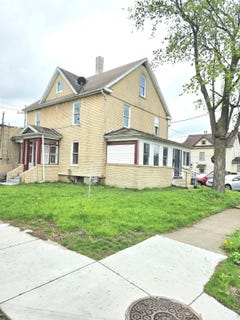 /international/us/1908-monroe-st-endicott-ny-110099244704/