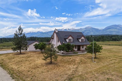 /international/us/359-bear-creek-road-victor-mt-110108448773/