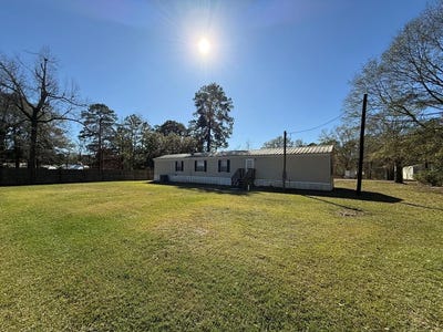 /international/us/320-toledo-beach-hemphill-tx-110106280386/