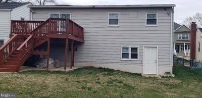 /international/us/9207-4th-street-lanham-md-110106525454/