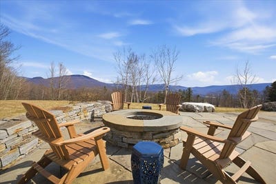 /international/us/220-camptown-road-manchester-vt-110107006462/