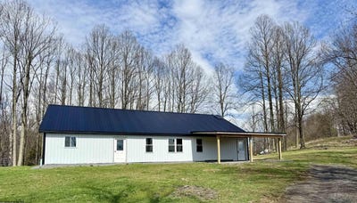 /international/us/1150-midway-road-belington-wv-110105333719/