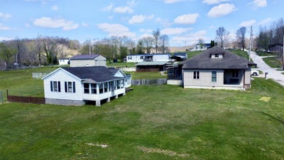 /international/us/41-blue-hall-road-olive-hill-ky-110105957478/