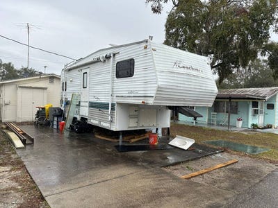 /international/us/196-13th-st-st-cloud-fl-110096078702/?lang=zh-cn