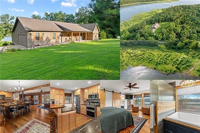 /international/us/7658-trout-pond-road-lead-hill-ar-110109161530/