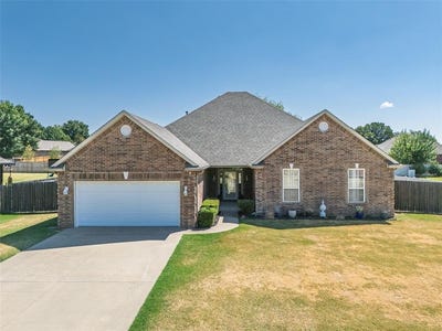 /international/us/1603-windmill-ridge-drive-shawnee-ok-110108220051/
