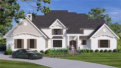 /international/us/12501-juniper-street-leawood-ks-110101101802/?lang=zh-cn