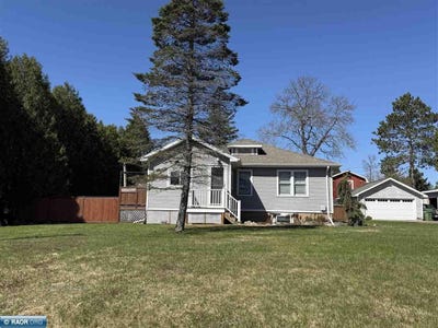 /international/us/4777-1st-avenue-hibbing-mn-110107714585/