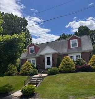 /international/us/4-preston-drive-north-kingstown-ri-110108381686/