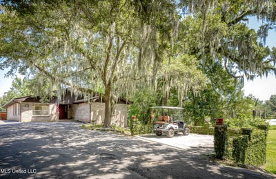 /international/us/416-jackson-avenue-ocean-springs-ms-110101220161/?lang=it