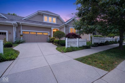 /international/us/2024-s-ramsey-drive-bloomington-in-110108817286/