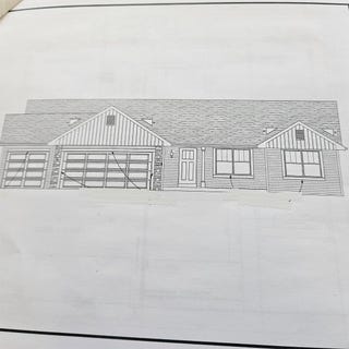/international/us/12423-lakeview-drive-loves-park-il-110107277785/