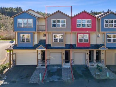 /international/us/475-se-35th-street-newport-or-110106766365/