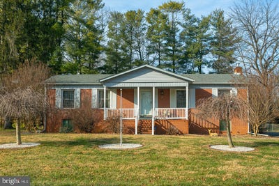 /international/us/19-cardinal-drive-shepherdstown-wv-110104976571/