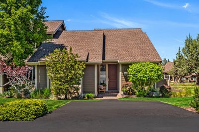 /international/us/11065-village-loop-redmond-or-110107992614/